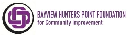 Bayview Hunters Point Foundation for Community Improvement